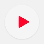 西瓜影院手机软件app