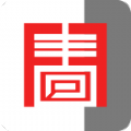 春华书城手机软件app