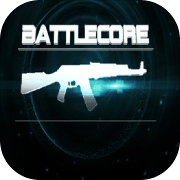 BattleCore 电脑版手游app