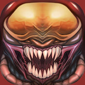 异形必须死3D版