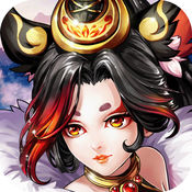 烟火大唐手游app