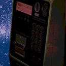 皆为我物手游app