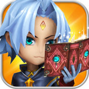 火焰骑士团手游app