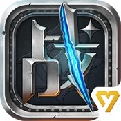 战争之轮手游app