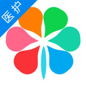 医护到家 电脑版手机软件app