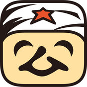 新公社手机软件app