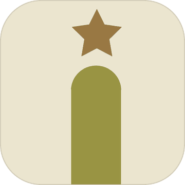懒吃蛇手游app