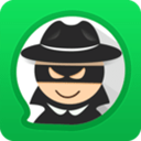 谁是卧底狼人杀 电脑版手游app