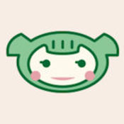 筝伴手机软件app