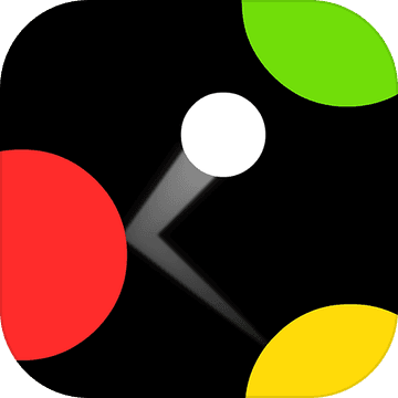 Idle Balls手游app