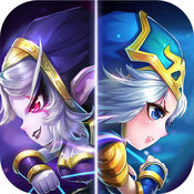 部落风暴手游app