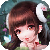 仙履情缘手游app