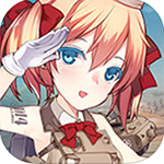 钢铁华尔兹手游app