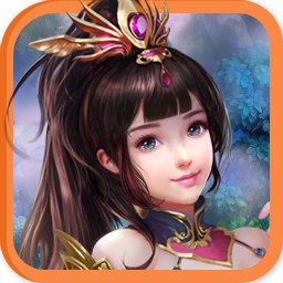 仙魔奇谭  果盘版手游app