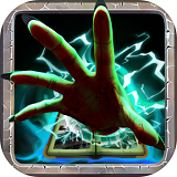 灵异写真 电脑版手游app