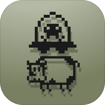 I.F.O手游app
