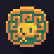 尖峰寺庙手游app