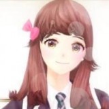 I Love It手游app