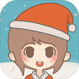 小清新艾米莉手游app