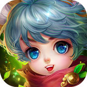 少年修仙手游app