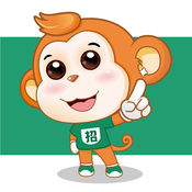 交一招手机软件app