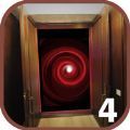 逃脱游戏魔幻门4手游app