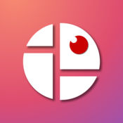 格子视频手机软件app