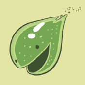 史莱姆先生手游app