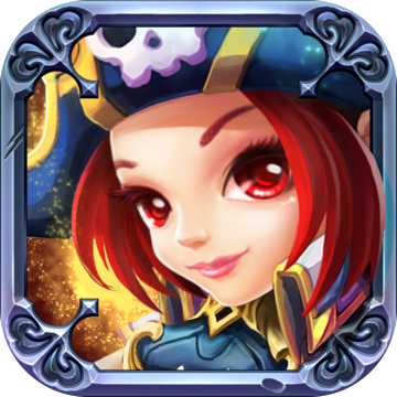 真将三国手游app