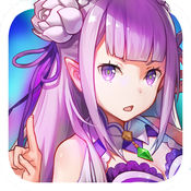 萌娘触摸手游app