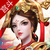 胭脂妃手游app