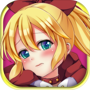 口袋女孩手游app