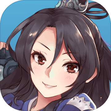 武娘：少女乱斗手游app