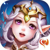 万灵召唤手游app