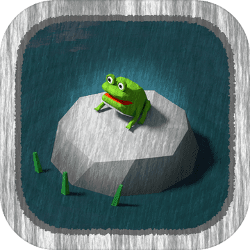 逃脱游戏：雨池手游app
