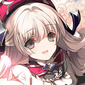Arcaea 电脑版手游app
