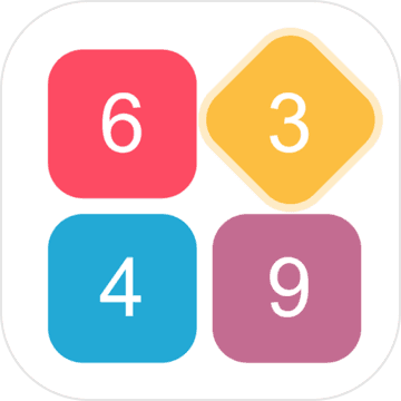 被除数手游app