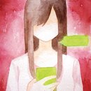 我的女友在被杀人狂追赶手游app