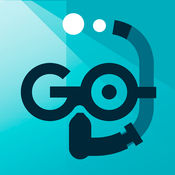 FishingGO手游app