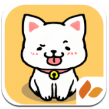 奔跑吧狗狗手游app