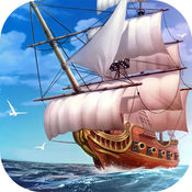 航海2017手游app