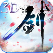 逆剑飞仙手游app