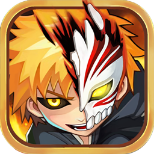 死神来了手游app