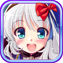 萌娘挂机手游app