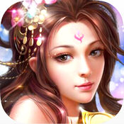 仙侠封神传手游app