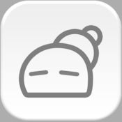 葫芦世界手机软件app