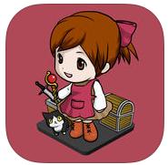 道具店物语 手机版手游app
