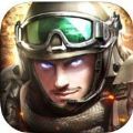 杀戮战争手游app