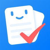 小灶答疑 电脑版