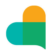 阿里健康 电脑版手机软件app